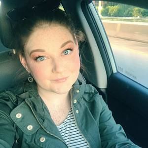 Meet your Posher, Kenna